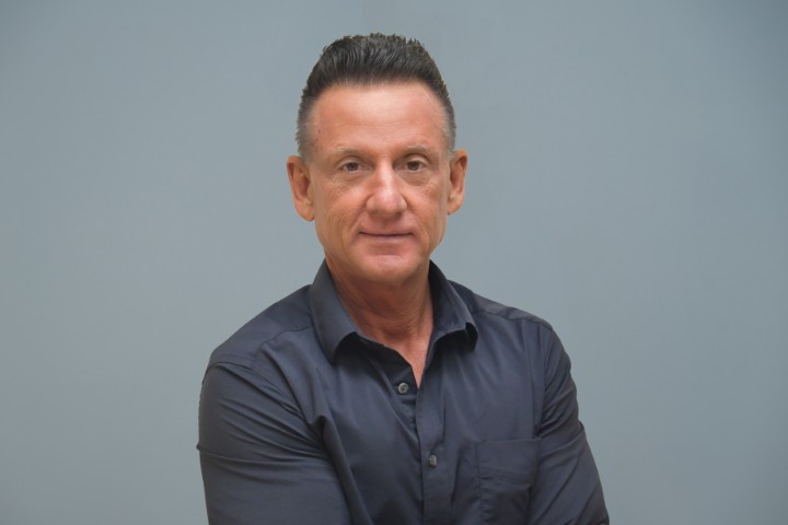 John H