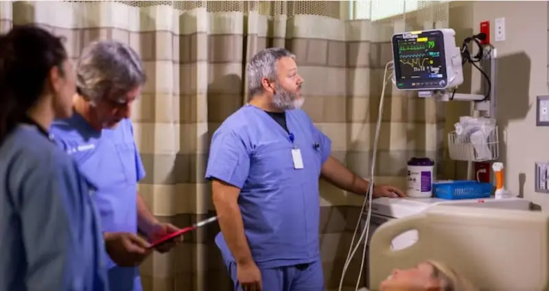 Managing Dilaudid withdrawal
