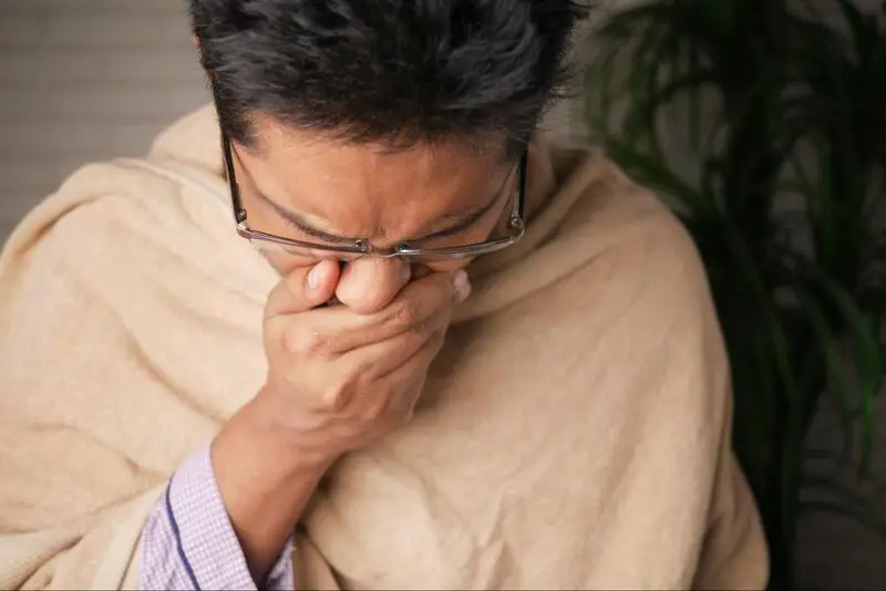 Vicodin withdrawal and detox