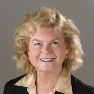 Susan Bailey