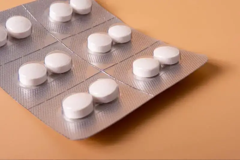 OxyContin withdrawal and treatment