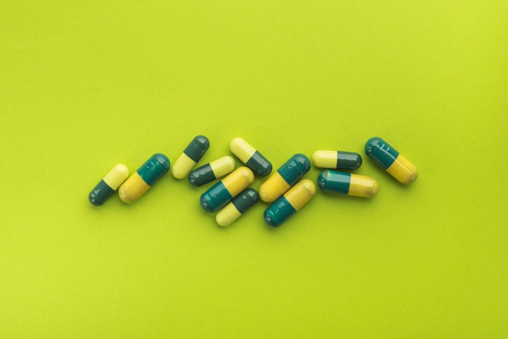 Tramadol withdrawal and detox