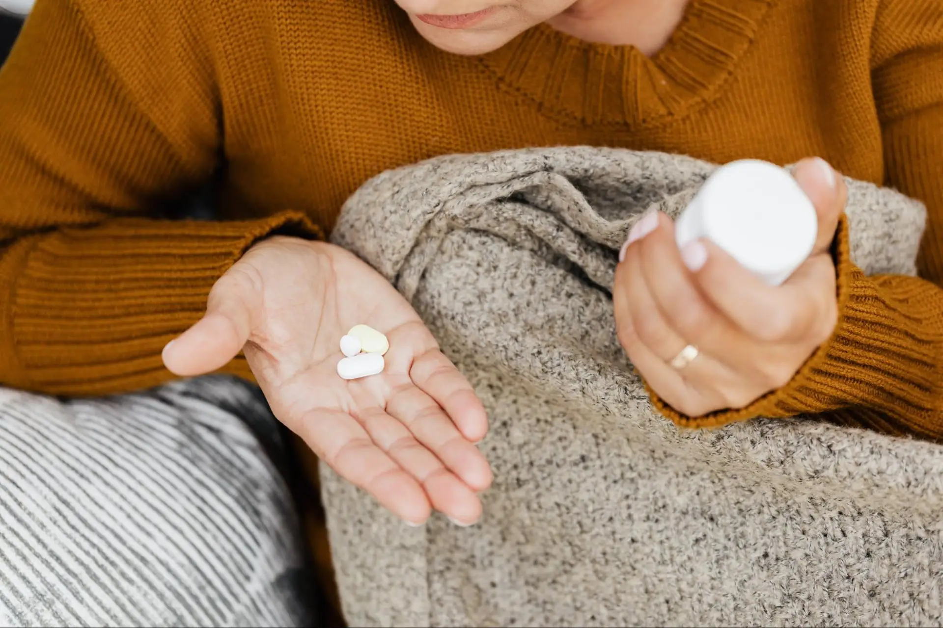Percocet medication and context for withdrawal and detox