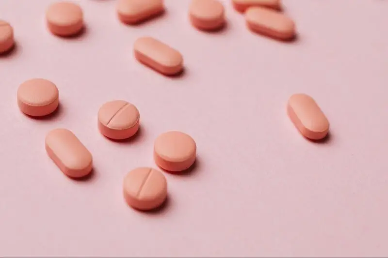 Suboxone withdrawal and treatment