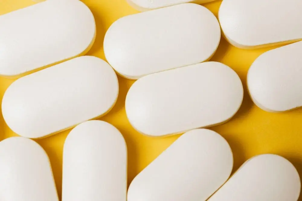 Subutex withdrawal and treatment